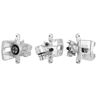 Abbildung von Bremssattel ELSTOCK 86 0282