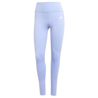 Abbildung von adidas Optime Essentials Stash Pocket Full Length Leggings, Strumpfhose,