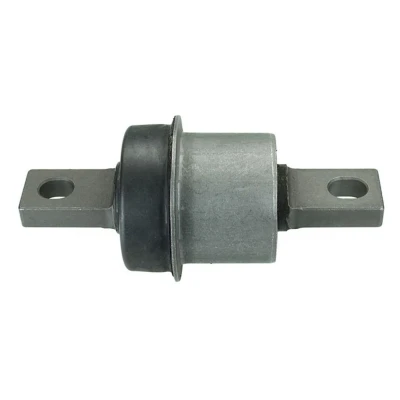 Abbildung von MEYLE 32 14 710 0003/HD Achslager Hinterachse links, rechts Quality MITSUBISHI: COLT 6, SMART: Forfour I kfzteile, kfzteile24, bandel