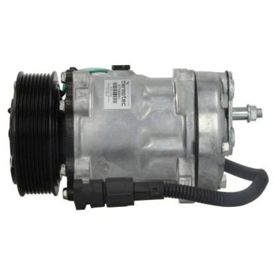 Abbildung von Klimakompressor THERMOTEC KTT090061