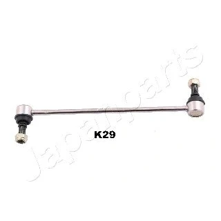 Abbildung von JAPANPARTS SI K29 Stabilisator Vorderachse