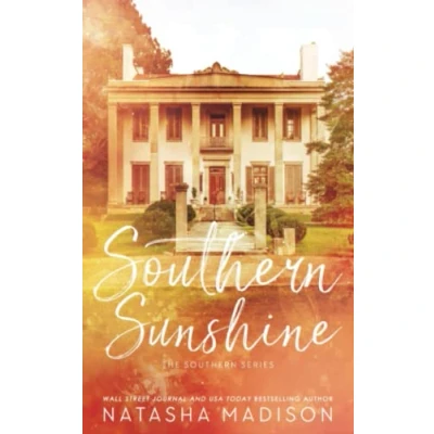 Abbildung von Southern Sunshine Special Edition (The Series Edition)