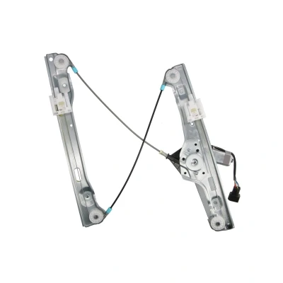 Abbildung von Fensterheber MAGNETI MARELLI 350104170919