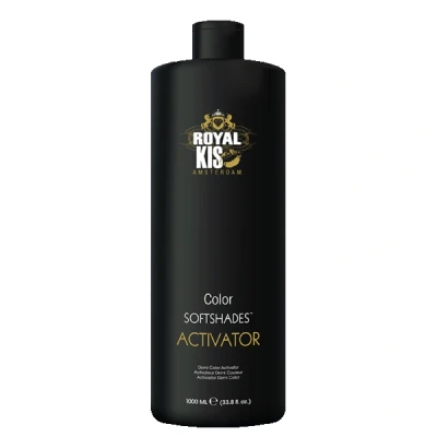 Abbildung von Royal KIS SoftShades Activator 1000ml