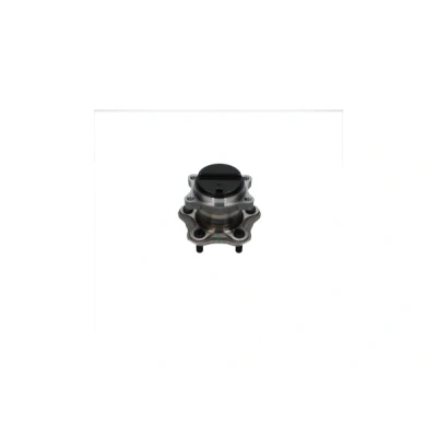 Abbildung von KAVO PARTS WBH 6546 Radlagersatz Hinterachse mit integriertem ABS Sensor 85 NISSAN: Juke