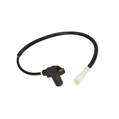 Abbildung von DELPHI SS20021 ABS Sensor passiver 571 OPEL: Astra F Cabrio, Caravan, CC