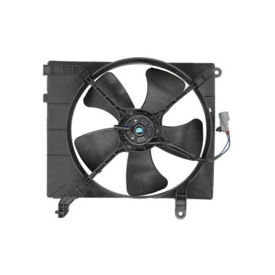 Abbildung von THERMOTEC D80004TT Lüfter
