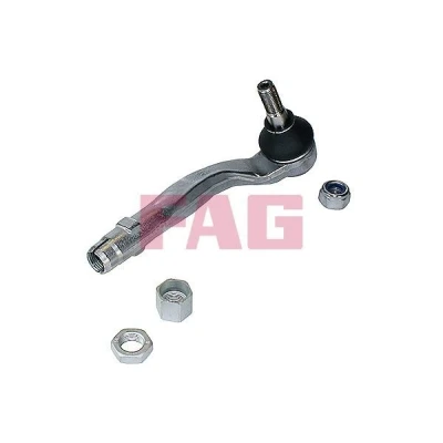 Abbildung von FAG 840 1169 10 Spurstangenkopf 15,2 M14x1,5 MERCEDES BENZ: ML Klasse