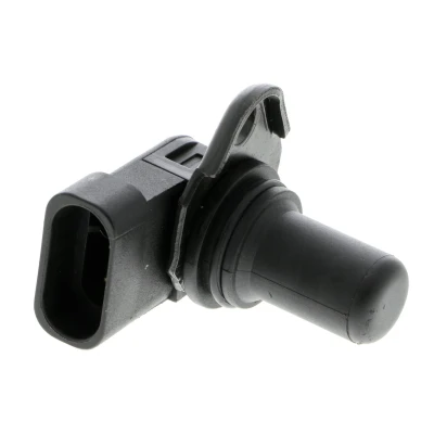 Abbildung von VEMO V52 72 0221 Sensor, Nockenwellenposition Original Qualität HYUNDAI: H 1 Travel, Santa Fe 2, I, KIA: SORENTO 1, CARNIVAL 2