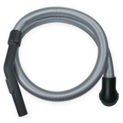 Abbildung von PRIMEBAG Saugschlauch kompatibel mit Miele S612 S624 S626 S634 S636 S638 S644 S646 S648, G638PLUS, H310 1B Staubsaugerschlauch inkl. Handgriff für Bestleistung beim Saugen