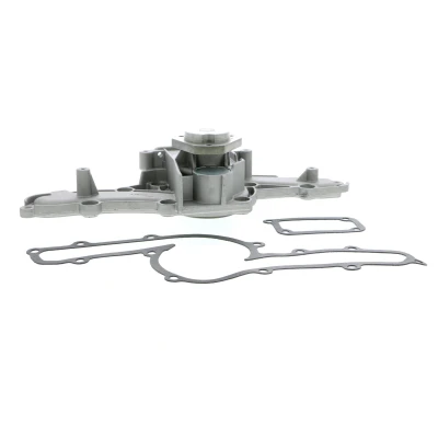 Abbildung von VAICO V24 50006 Wasserpumpe mechanisch Flügelrad aus Metall Original Qualität ALFA ROMEO: GT, 147, 156 Limousine, LANCIA: Thesis