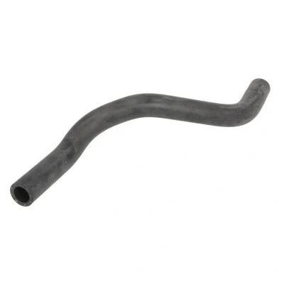 Abbildung von THERMOTEC DN0521TT Heizungsschlauch HYUNDAI: Tucson