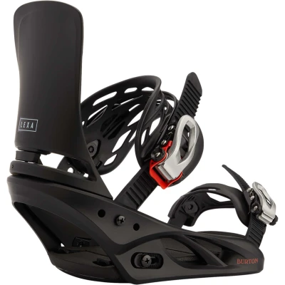 Abbildung von Burton Lexa 23/24 Snowboard Bindungen
