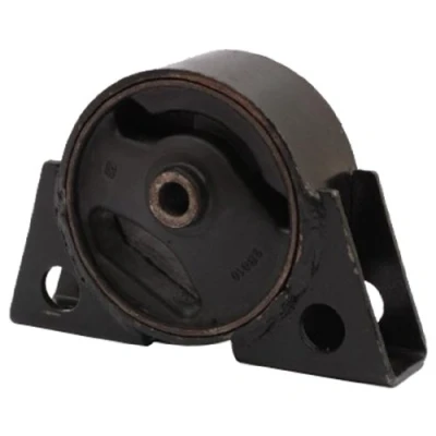 Abbildung von JAPANPARTS RU 192 Lagerung, Motor Vorderachse NISSAN: Primera Hatchback