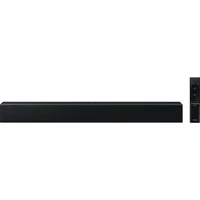 Abbildung von B Series Soundbar HW B410GF