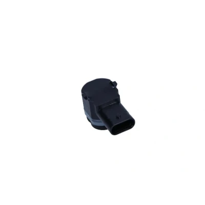 Abbildung von MAXGEAR 27 1321 Parksensoren schwarz Ultraschallsensor FORD: MONDEO 4 Turnier