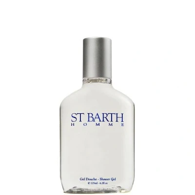 Abbildung von Ligne St Barth Gel Homme Duschgel