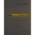 Abbildung von Fotografien 1978 bis 1999: Zur Ausstellung in der Hochschule für Grafik und Buchkunst, Leipzig