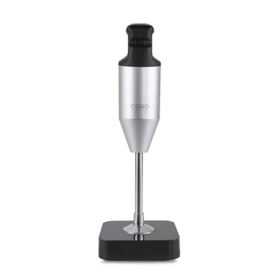 Abbildung von Caso Stabmixer 3602 HB 2200 Pro, 170 W