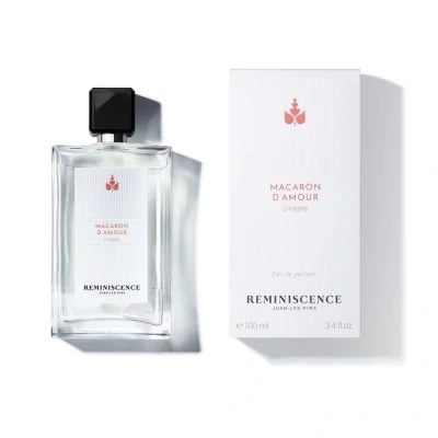 Abbildung von Reminiscence Macaron d&#039;Amour Eau de Parfum 100 ml