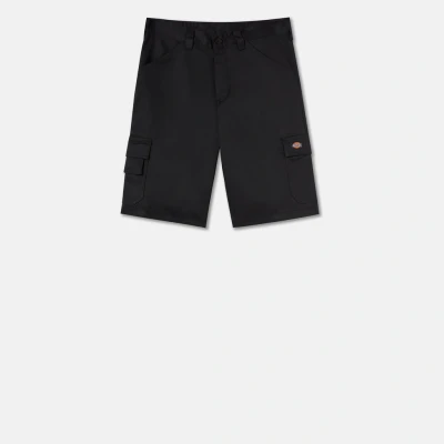 Abbildung von Dickies Arbeitshose &quot;Dickies Workwear Shorts EVERYDAY SHORT&quot;