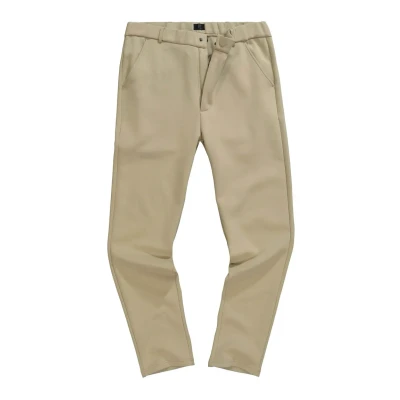 Abbildung von JP1880 Business Flexnamic NEW YORK Stoffhose, Herren, Größe: Large, /