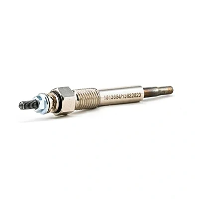Abbildung von MAGNETI MARELLI 062583202304 Glühkerze 11V 10A M10X1,25 OPEL: Monterey A, Kadett E CC, Vectra A Limousine