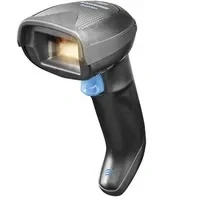 Abbildung von Datalogic Gryphon I GM4500 Barcode Scanner