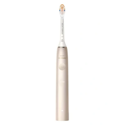 Abbildung von Sonicare DiamondClean Prestige