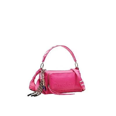 Abbildung von Desigual Schultertasche Accessories