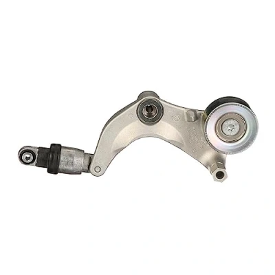 Abbildung von GATES T39419 Spannrolle HONDA: CR V 4