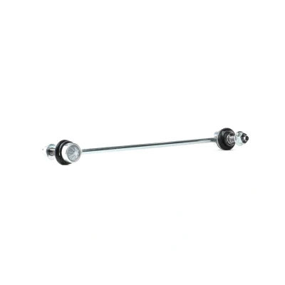 Abbildung von SKF VKDS 348014 Koppelstange 333 M12 x 1,5 mit synthetischem Fett MERCEDES BENZ: A Klasse, GLA, B Klasse