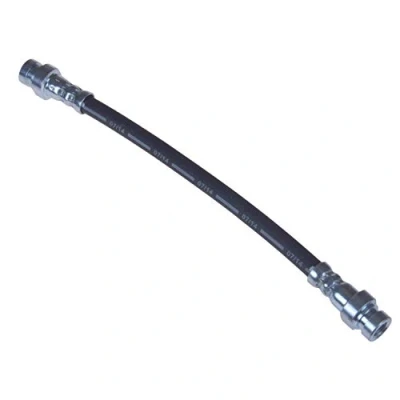 Abbildung von BLUE PRINT ADC45351 Bremsschläuche Hinterachse links, rechts 248 MITSUBISHI: Pajero Pinin