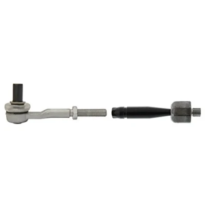 Abbildung von MAPCO 51768 Spurstange Vorderachse beidseitig AUDI: A6 C6 Avant, Allroad, Limousine