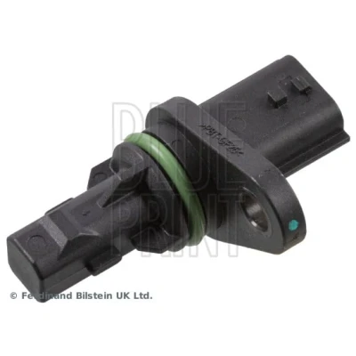 Abbildung von BLUE PRINT ADBP720060 Sensor, Nockenwellenposition NISSAN: Micra 3, Note I, C+C RENAULT: Megane 3 Grandtour, Schrägheck