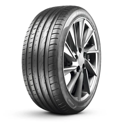 Abbildung von Aptany RA301 235/35 R19 91W PKW Sommerreifen Reifen MERCEDES BENZ: C Klasse Limousine, T modell, A Klasse, OPEL: Zafira B, Astra H Schrägheck
