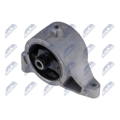 Abbildung von NTY ZPS HD 108 Motorlager hinten HONDA: Pilot