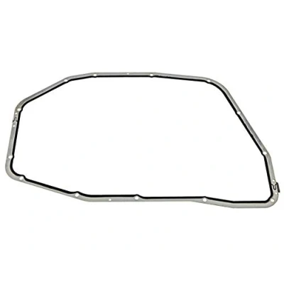 Abbildung von MEYLE 100 140 0002 Dichtung, Ölwanne Automatikgetriebe ORIGINAL Quality AUDI: A6 C6 Avant, A5 B8 Coupe, Q5, VOLKSWAGEN: Phaeton