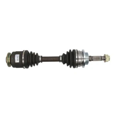 Abbildung von POINT GEAR PNG73066 Antriebswelle Vorderachse links 513 89,6 FORD: Ranger Mk2, MAZDA: B Serie Pickup