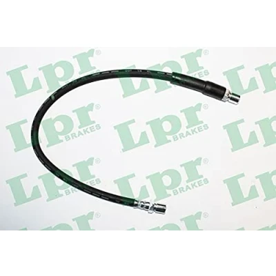 Abbildung von LPR 6T47079 Bremsschläuche 570 F10X1 OPEL: Rekord C Caravan