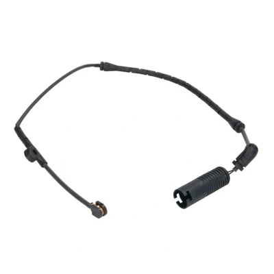 Abbildung von ATE 24.8190 0220.2 Verschleißanzeige BMW: 3 Limousine, Touring, Cabrio