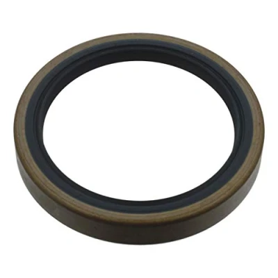 Abbildung von FEBI BILSTEIN 12694 Wellendichtring, Radlager