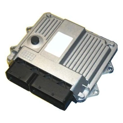 Abbildung von MEAT &amp; DORIA 77728E Kraftstoff Fördereinheit FORD: Transit Mk6 Kastenwagen (V347, V348) 2.2 TDCi, TDCi RWD 2007 2014