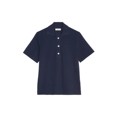 Abbildung von Marc O&#039;Polo T Shirt