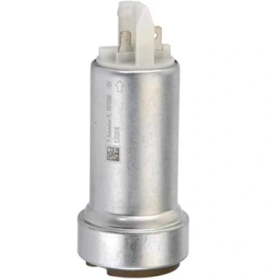 Abbildung von PIERBURG 7.05656.82.0 Kraftstoffpumpe elektrisch BMW: 7