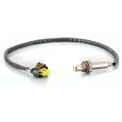 Abbildung von HELLA 6PA 358 103 471 Lambdasonde beheizt CHEVROLET: Cruze Limousine, Orlando, Kombi