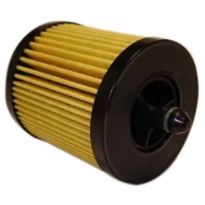 Abbildung von ASHIKA 10 ECO019 Ölfilter Filtereinsatz OPEL: Zafira B, Insignia A Schrägheck, Limousine, ALFA ROMEO: 159 Sportwagon, Brera