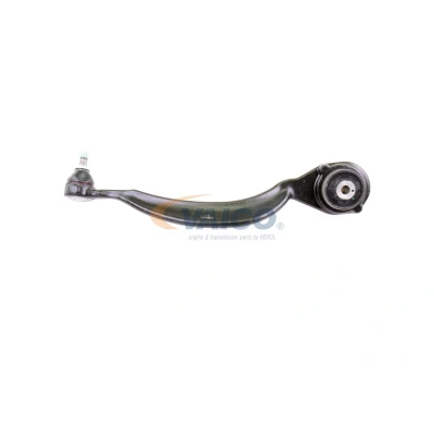 Abbildung von VAICO V30 2611 Querlenker EXPERT KITS + mit Lager unten, Vorderachse rechts Grauguss MERCEDES BENZ: S Klasse Limousine, Coupe