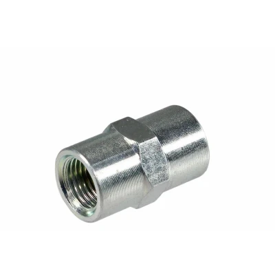 Abbildung von METZGER OAA Adapter, Bremsleitung