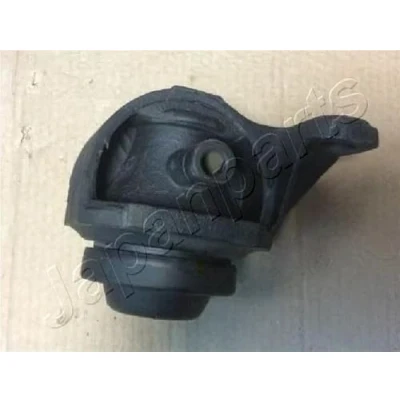Abbildung von JAPANPARTS RU K146 Lagerung, Motor vorne rechts